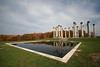 SmugMug > keywords > national arboretum > U.S. Capitol Columns