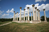 SmugMug > keywords > national arboretum > The Columns