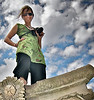 SmugMug > keywords > large object > Nearly Daily Photos photo