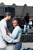 SmugMug > keywords > world of montgomery > Office Project photo