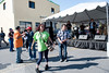 SmugMug > keywords > world of montgomery > Office Project photo