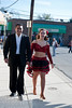 SmugMug > keywords > world of montgomery > Office Project photo