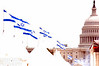 debad > Israel60 Wshington DC photo