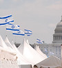 debad > Israel60 Wshington DC photo