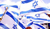 debad > Israel60 Wshington DC photo