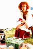 debad > Israel60 Wshington DC photo