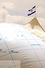 debad > Israel60 Wshington DC photo