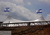 debad > Israel60 Wshington DC photo