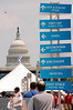 debad > Israel60 Wshington DC photo