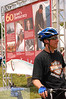 debad > Israel60 Wshington DC photo