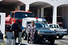 Jordan Street Scenes (Drive-bys) : 