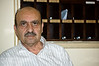 Madaba, Jordan : 